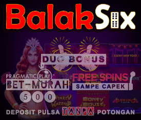 Balaksix